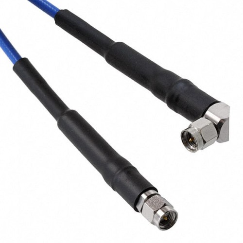 CBL ASSY SMA PLUG-PLUG 10'