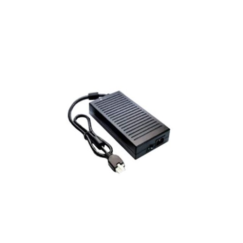 AC/DC DESKTOP ADAPTER 12V 300W