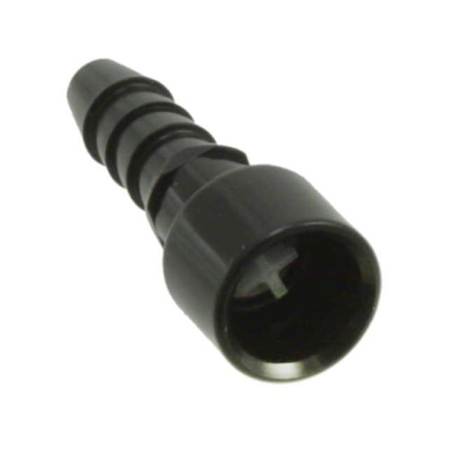 CONTACT H.D. SOCKET MODULE
