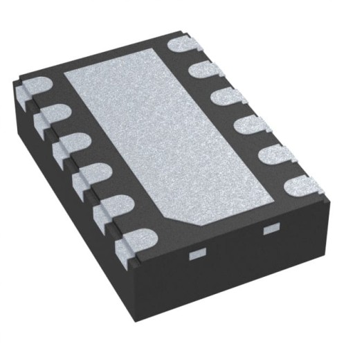 IC POWER