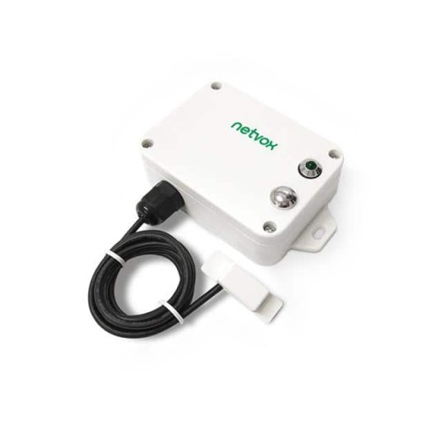 R718WA WIRELESS WATER LEAK DETEC