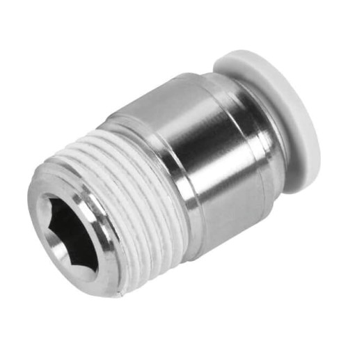 PUSH-IN FITTING