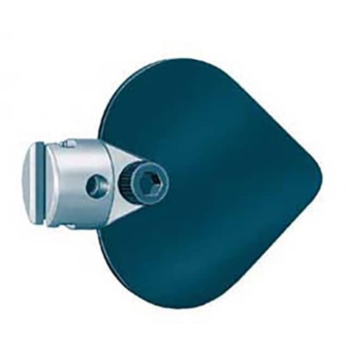 GREASE CUTTER, 1" FOR MODEL K-39