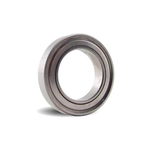 17X26X5MM SSTL CER H R BEARING