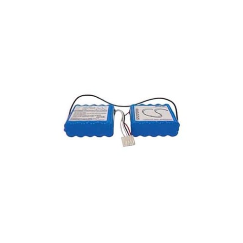 Replacement for Cameron Sino CS-