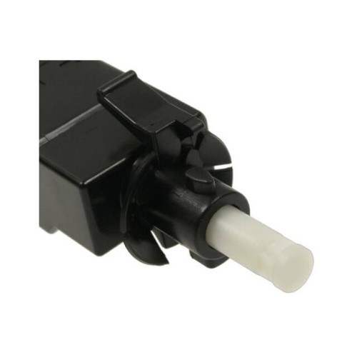 STOPLIGHT SWITCH