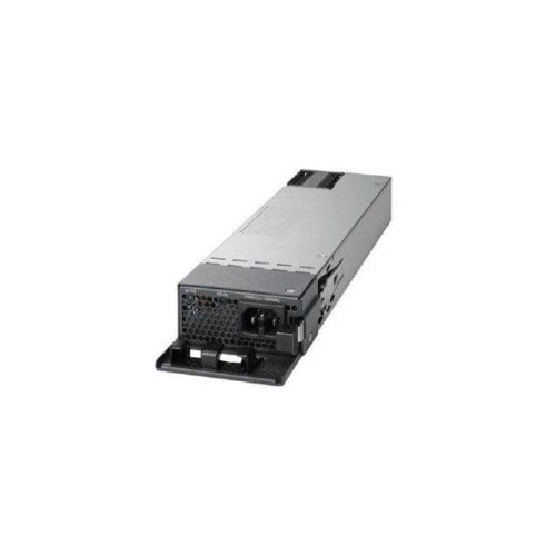 CISCO PWR-C1-1100WAC-P