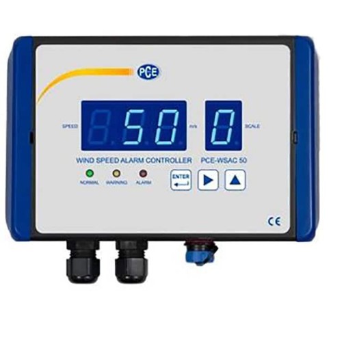 Air Flow Meter