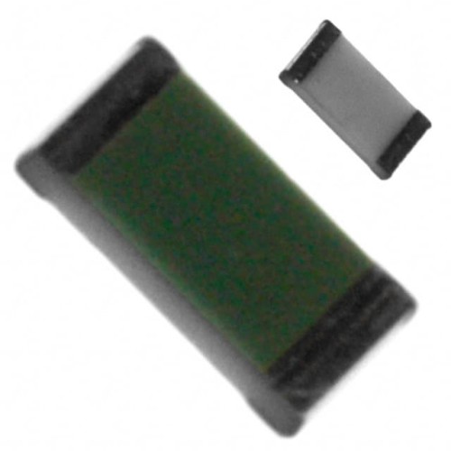 RES SMD 8.16KOHM 0.01% 0.4W 1206