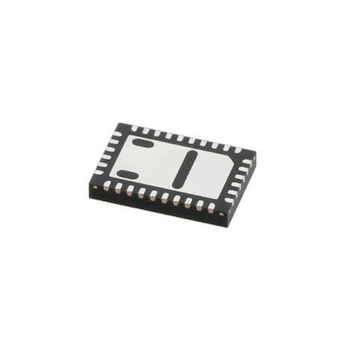 ATTENUATOR, DIGITAL, 15 DB, 4 BI