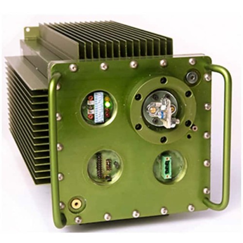 POWER SUPPLY 1000W SEALED