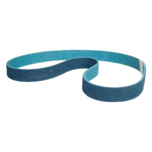 1-1/2 x 60 In. Bear-Tex Rapid Pr