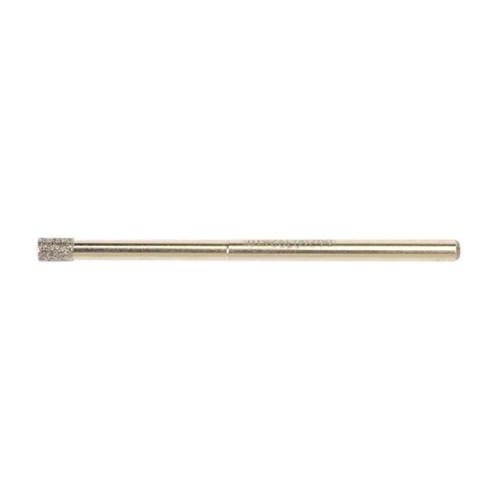 .105 x 1 x 1/8 x 2-1/4 In. cBN E