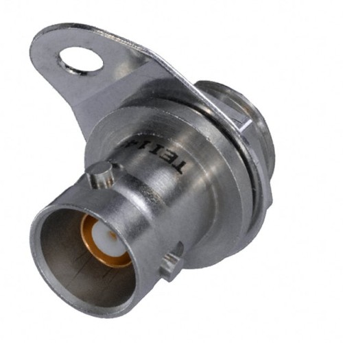 CONN TRB JACK STR SOLDER