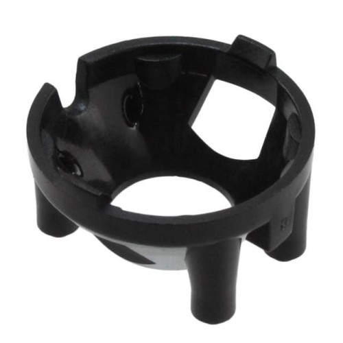 OPTIC HOLDER 20MM SSCP5VII Z1