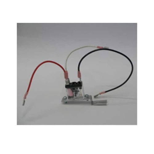 24V RELAY KIT, FOR ECLIPSE COMPA