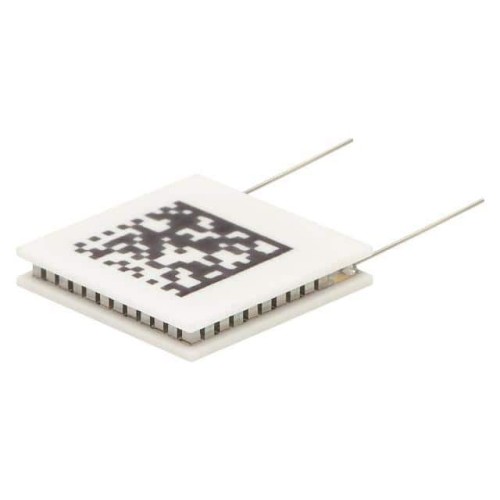 OTX20,68,F1A,1313,11,W2.25
