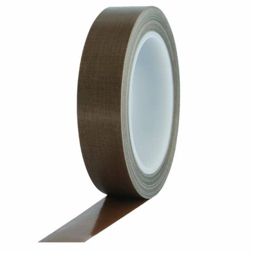 5 mil PTFE Tape