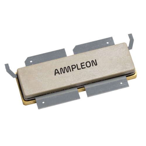 BLC10G18XS-552AVT/SOT1258/TRAYDP