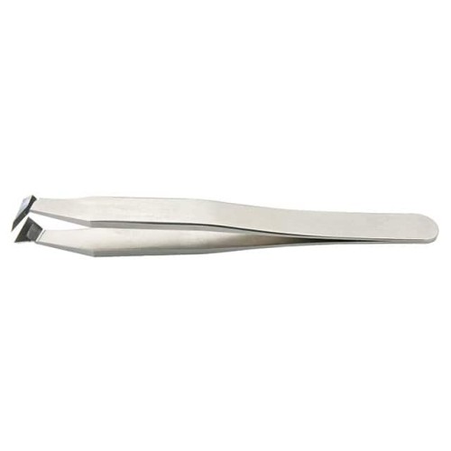 HIGH PRECISION CUTTING TWEEZERS