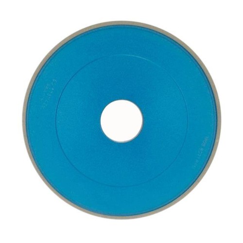 6 In. x 1.5 mm x 32 mm Diamond R