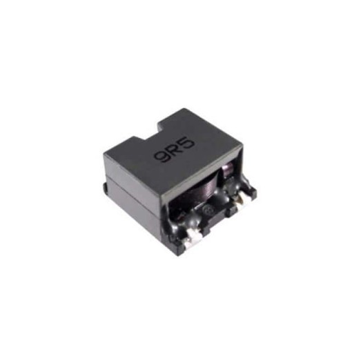 SMD SHIELDED POWER INDUCTOR