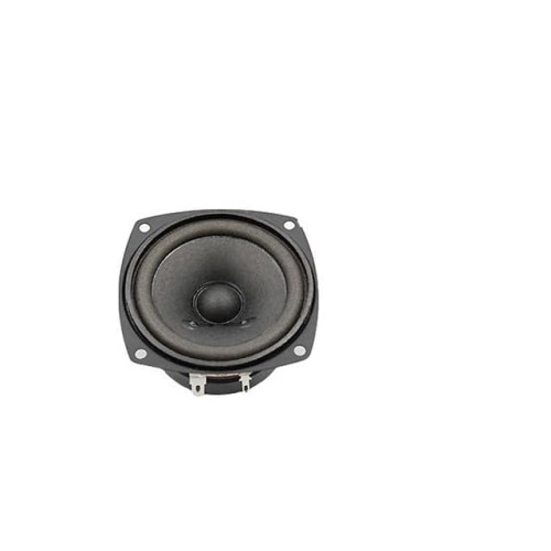SPEAKER - TELECOM - 63MM DIAMETE