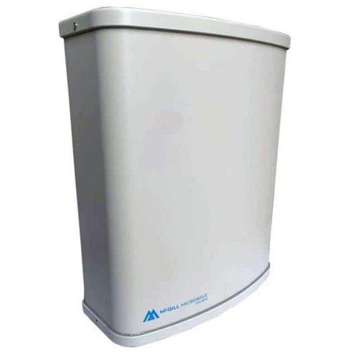 4G/3G LTE Broadband Directional