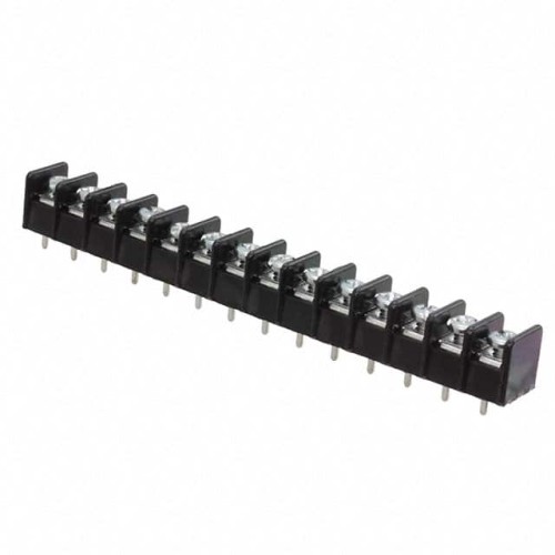 CONN BARRIER STRP 14CIRC 0.325"