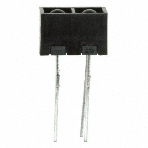SENSOR REFLECTIVE FAST SW 4LEAD