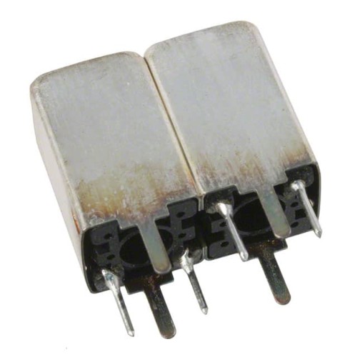 HELICAL FILTER 405MHZ CENTER