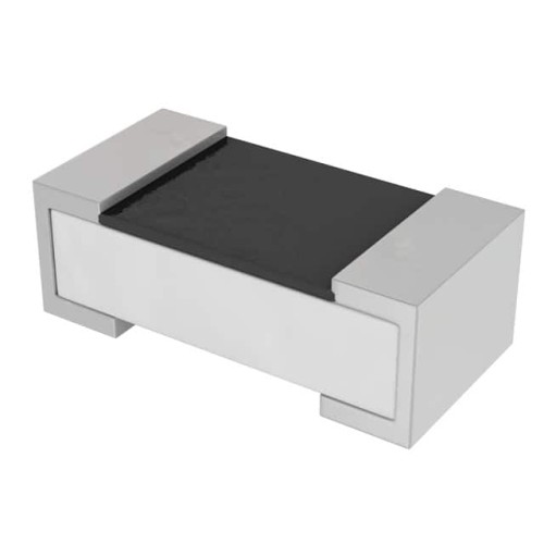 RES SMD 33 OHM 5% 1/32W 01005