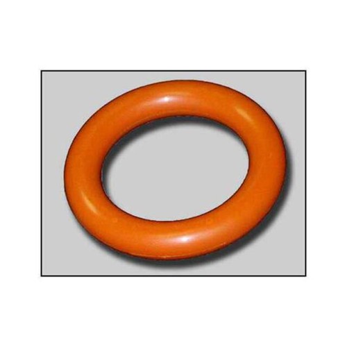 HEAVING LINE FOR RESCUE QUOIT, 1