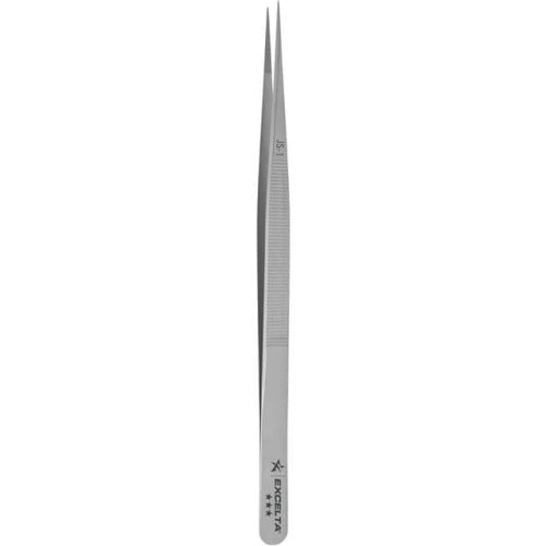 FORCEPS - GEMOLOGIST - .016" TIP