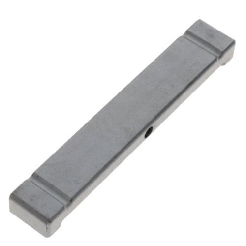 FERRITE 115OHM CLIP 65.28X0.84MM