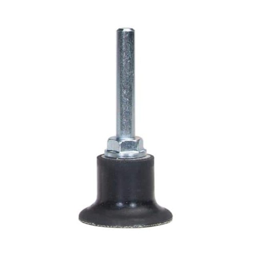 2 X 1/4 IN. S-DEN NON-VACUUM STA