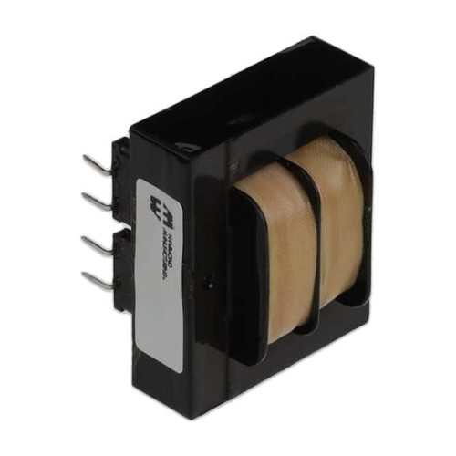 PWR XFMR LAMINATED 20VA TH