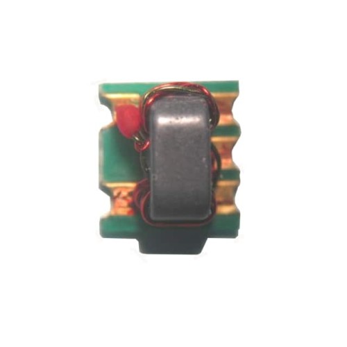 E-SERIES BALUN 1:2 1-1600MHZ