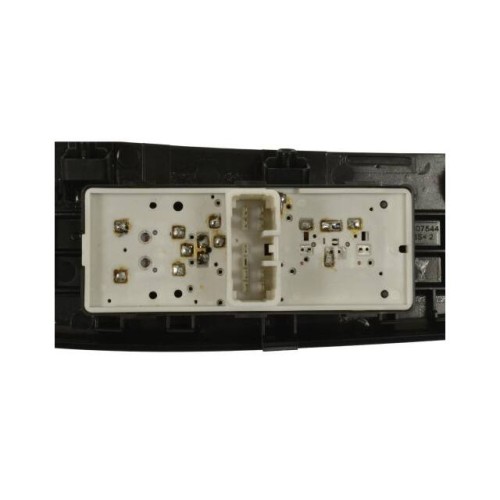 POWER WINDOW SWITCH