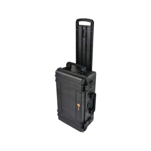 ELITE WATERTIGHT CARRY ON CASE W