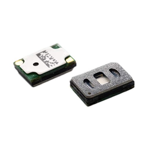 MEMS ADAP SPEAKER FREE FIELD APP