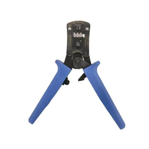 CRIMP TOOL FOR 510420-2MA-CP