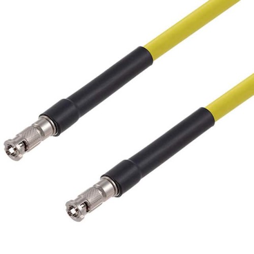 CBL HDBNC(M)-HDBNC(M)1694AYW120"