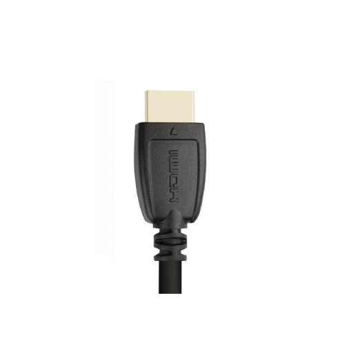 10FT HDMI 2.0 2-PACK 4KUHD 18GBS