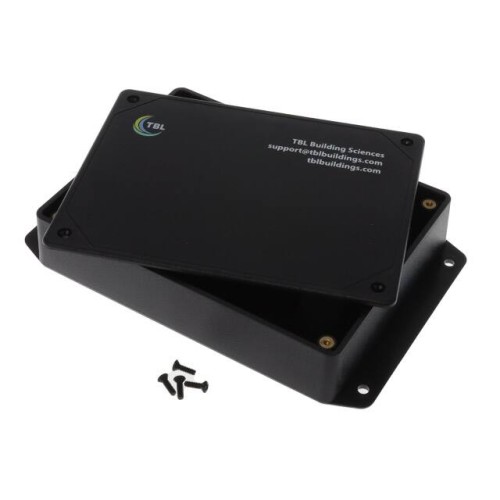 BOX CU3287MB