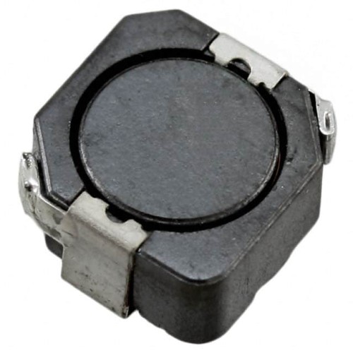 FIXED IND 680UH 560MA 1.369 OHM