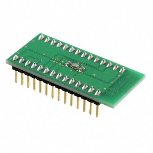 SHUTTLE BOARD DEV KIT BMP280