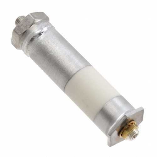 CAP TRIM 2-70PF 6000V CHAS MNT