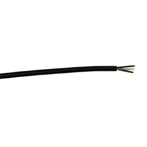TKF100US TRAY CABLE UNSHIELDED