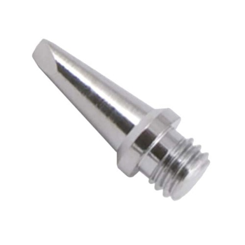 MICROTORCH DOUBLE SHARP TIP